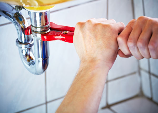 About Ponderay Plumbers