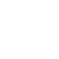 Ponderay Plumbers